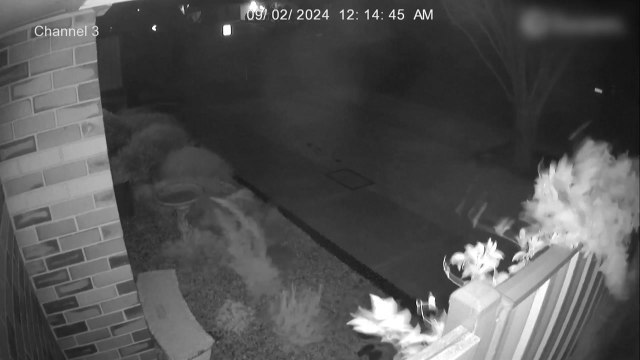 호주 남부 폭풍우 강타...1명 숨지고 대규모 정전피해 / YTN