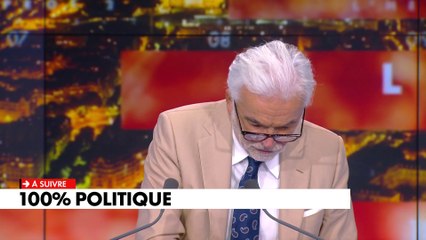 Sabrina Medjebeur : «La France insoumise est obsédée par la couleur de peau»