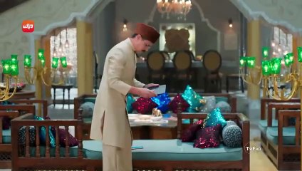 مسلسل أنت محبوبي الحلقة 149 - TvFHD