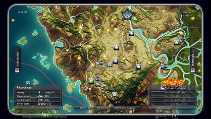 Our Guest Ninja vs Axis Base 02 09 2024 459 816