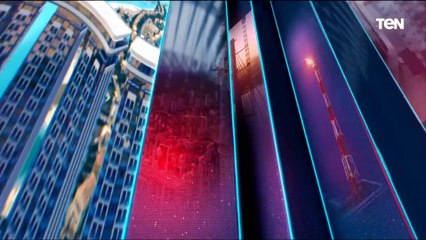 أزمات القرن الإفريقي والأمن القومي المصري والإقليمي | بالورقة والقلم