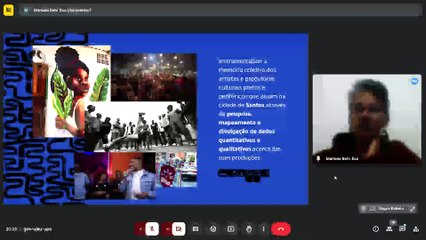 #01 AULA INAUGURAL - PARTE 2
