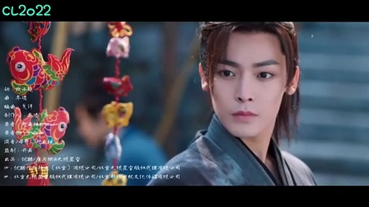 [SUB ITA] ᥇ꪖᥴᛕ ᠻ᥅ꪮꪑ ꪻꫝꫀ ᥇᥅꠸ꪀᛕ- ᦓꪻꪖ᥅ ꪮᠻ ꪑꪗ ꪶ꠸ᠻꫀ