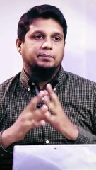 Sincere Repentance _ Muhammad Ali #shorts