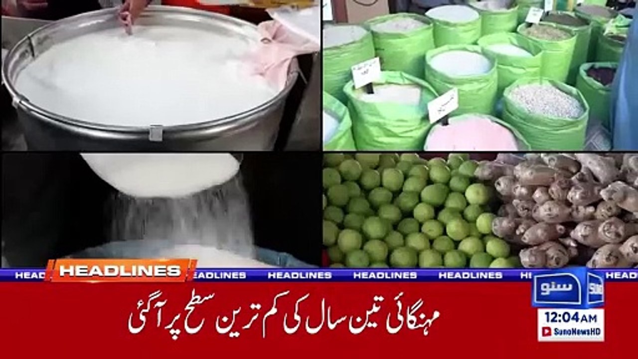 Sad_News_Late_At_Night___12_AM_News_Headlines___03_September_2024___Suno_News_HD(720p)
