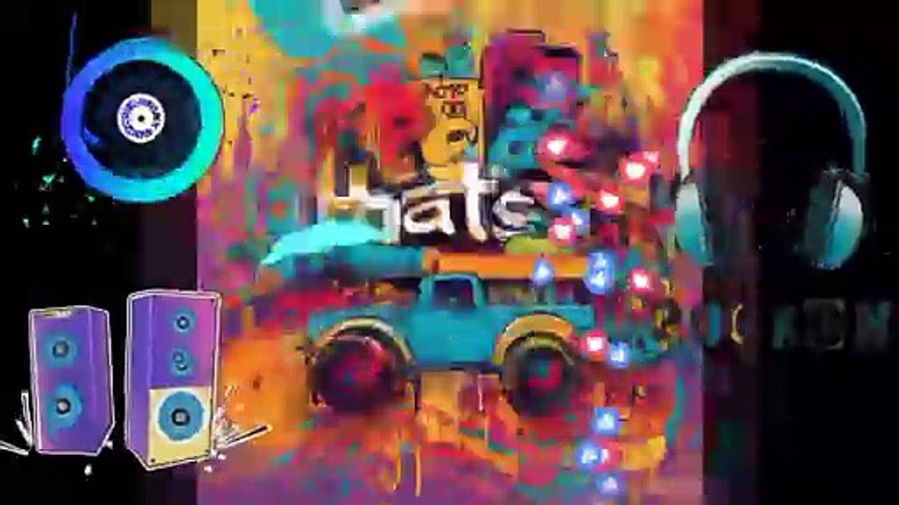 Paisa Song । Hit Song Paisa । Paisa Dj Remix Song । Rap Song । Paisa Rap Song #songs #music #remixDeepak Lukhad official