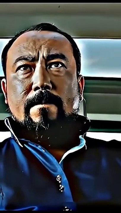 HOLLYWOOD_SATAUTS❤️_#shorts_#viral_#trending_#instagram_#viralvideo_#new_#tom_#hollywood(720p)