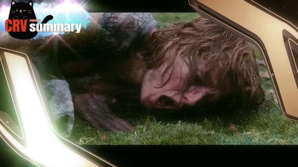 THE MOST FRUSTRATING MOVIE EVER (Eden Lake) In 10 Minutes | Recap & Review