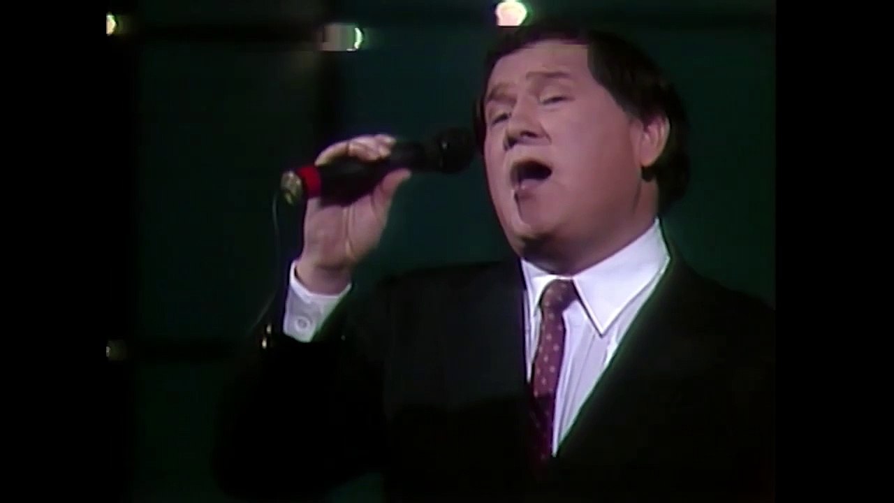 SIEMPRE LUNES (1988) - Leo Dan