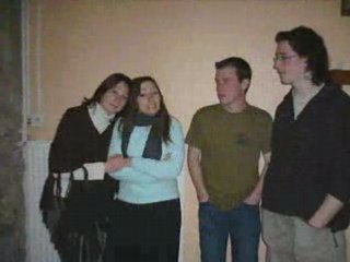 Vidéo recensement de mare_0001