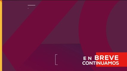 ¡Última Hora! Transportistas bloquean la autopista Lechería-Texcoco en EDOMEX