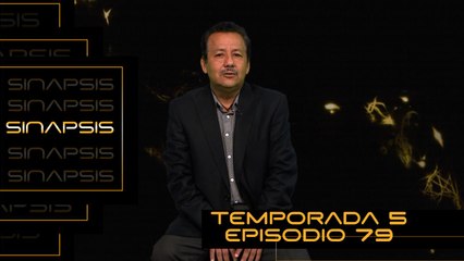 Sinapsis T5 Ep.79 | Atrapando elementos mediante intercambio