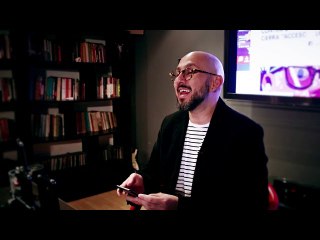 #DesdeDondeSea en tips: Las dos estrategias de EE.UU. para quedarse con Venezuela