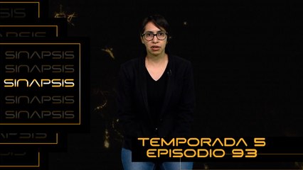 Sinapsis T5 Ep.93 | El consumo de fibra y sus beneficios