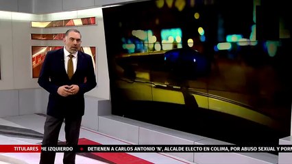 Descartan brindar protección a madre buscadora Araceli Salcedo en Veracruz