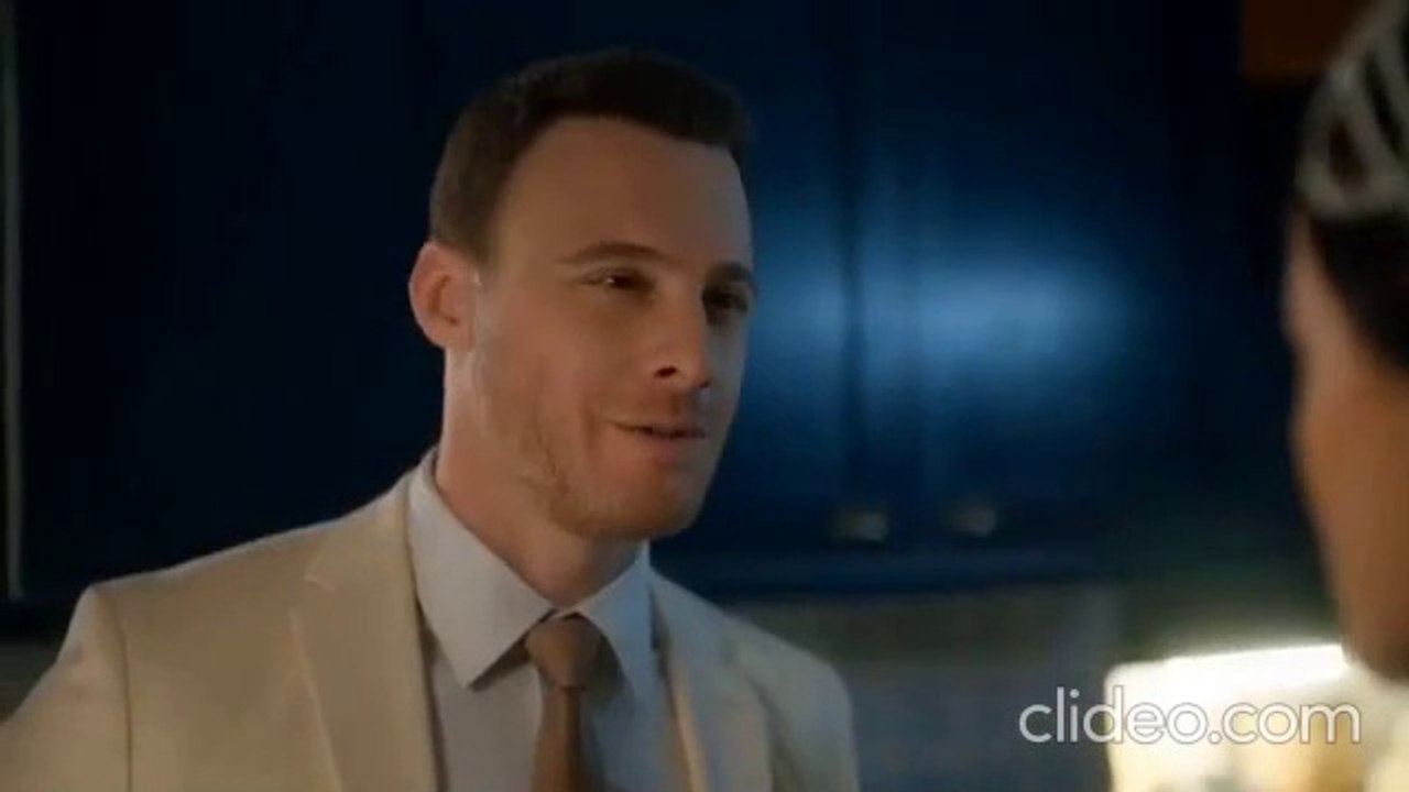 13. QUIÉREME SIEMPRE ❤️ (Ya Çok Seversen) ❤️ Capítulo 13 Audio Español HD. ❤️ Kerem Bürsin. Hafsanur Sancaktutan