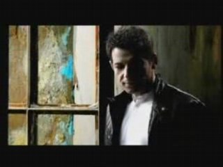 Mustafa Yıldızdogan ~ Hasım Degil Hısımız