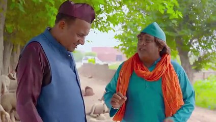 Rana Ijaz New Funny Video _ Standup Comedy By Rana Ijaz _ Rana Ijaz Father Hakeem_comedy _