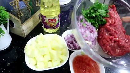 مطبخ ام وليد   جواز خفيف ضريف يدفينا و يلمنا   شعارنا خليك في دارك .
