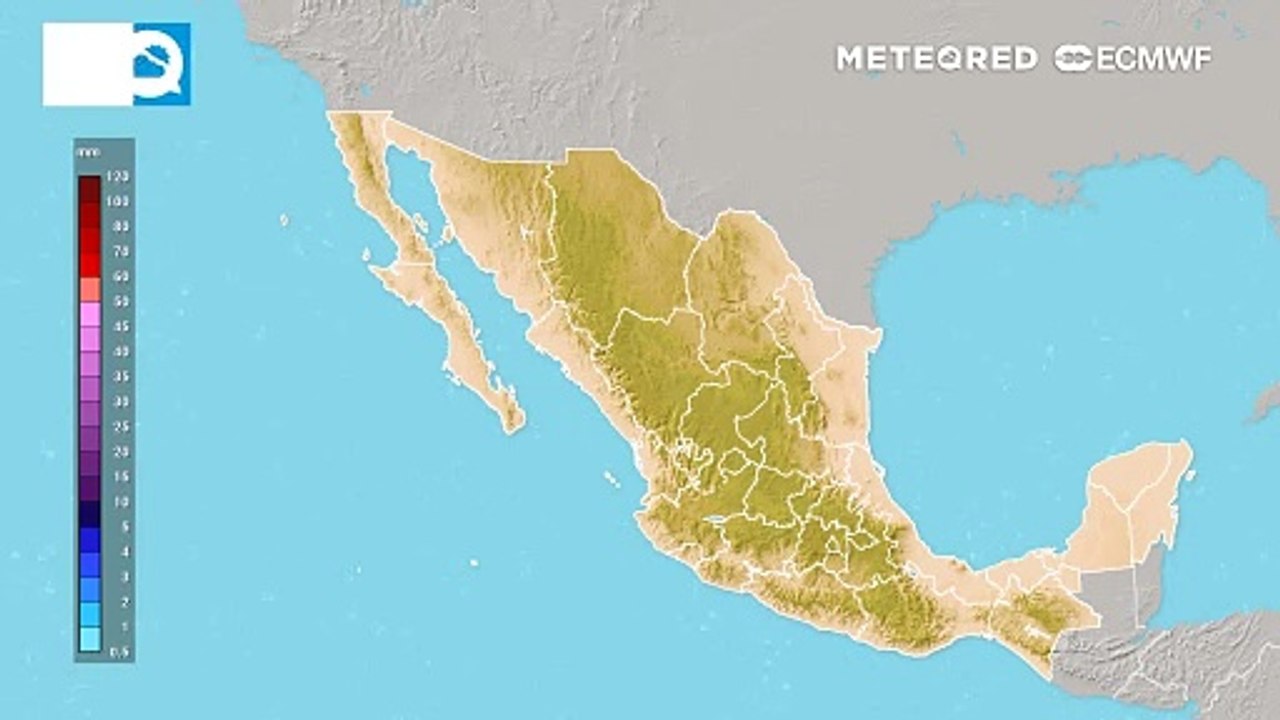 Tormentas de septiembre