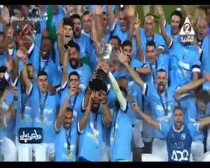 برنامج ملعب زمان - حلقة يوم 2/9/2024