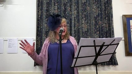 Motorway one-liners - Riley Savage