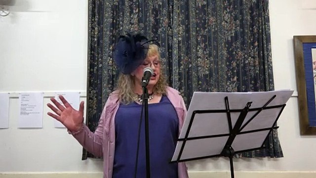 Motorway one-liners - Riley Savage