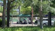 【KOROLL出金】返金実用的大阪高速鉄道2024