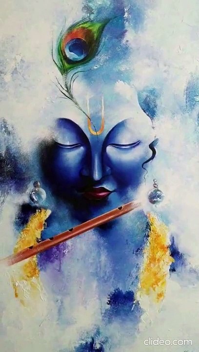 Shri krishna stuti shorts shri krishna stuti,shri krishna stuti in sanskrit,shri krishna stuti with lyrics,shri krishna stuti in hindi,krishna stuti,shri krishna,draupadi krut shri krishna stuti,draupadi krit shree krishn stutu,shree krishna,krishna stuti