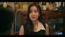 ความลับในคืนฤดูร้อน ตอนที่ 5 (EP.5) วันที่ 2 กันยายน 2567