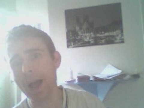 Wiwi massacre Requin chagrin