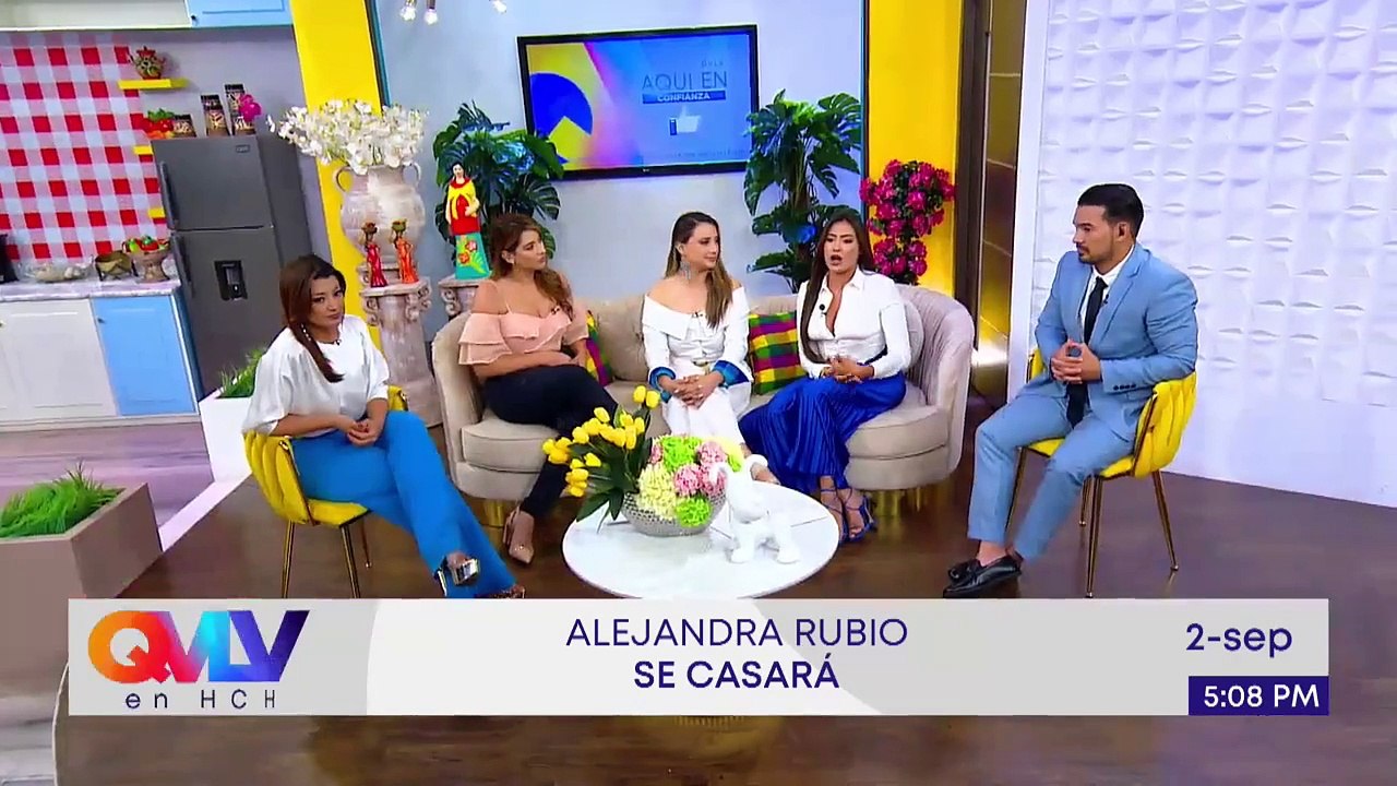 En Vivo (5198)