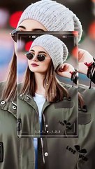 #CapCut ##new #viral #trending #video #fyp #foryou #foryoupage  (354)