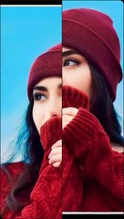 #CapCut ##new #viral #trending #video #fyp #foryou #foryoupage  (347)