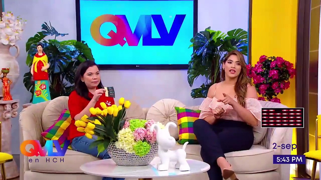 En Vivo (5199)