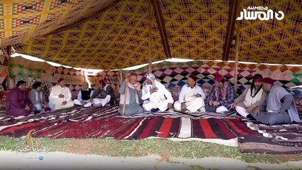 شط الحرية الجزء الخامس -5