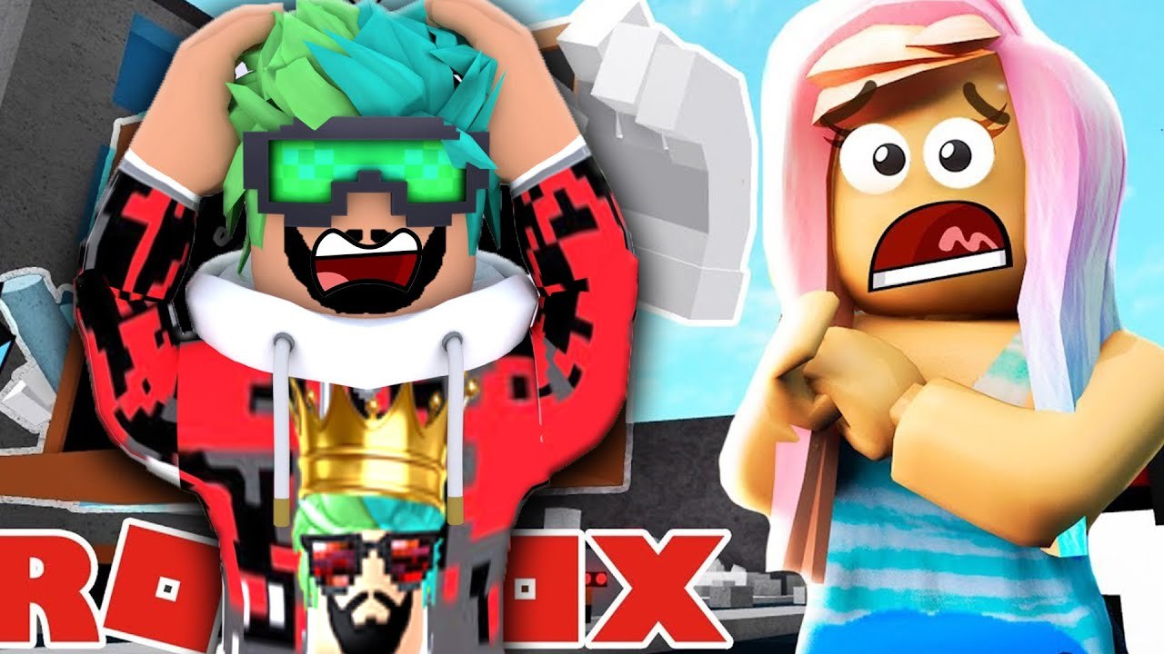 Canavar Olup Ekibi Yok Ettik  |  Roblox Book of Monsters | Roblox Türkçe Han Kanal