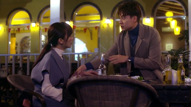 Vua Sư Tử Hùng Mạnh - Tập 14 _ Phim Truyền Hình Trung Quốc _ Phim Tâm Lý Xã Hội , Hình Sự, Phá Án