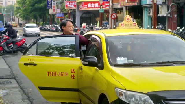 Vua Sư Tử Hùng Mạnh - Tập 17 _ Phim Truyền Hình Trung Quốc _ Phim Tâm Lý Xã Hội , Hình Sự, Phá Án