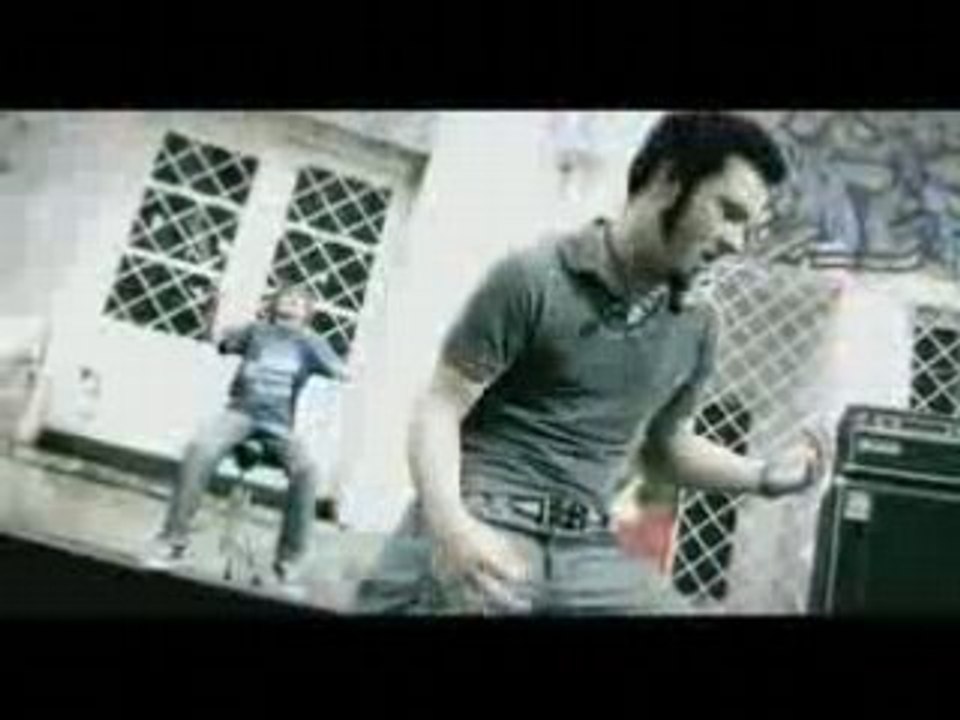 Killerpilze ich kann auch ohne dich