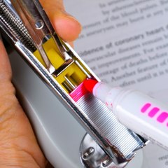 Genius school hacks for an easier student life 