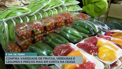 Crossings | movie | 2024 | Official Featurette