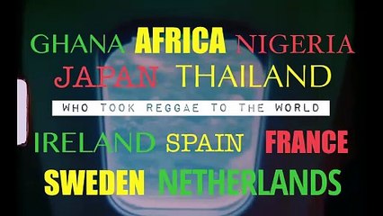 Harder Than the Rock: The Cimarons Story | movie | 2024 | Official Trailer