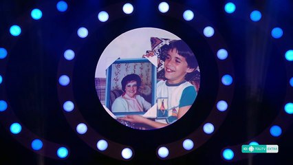 Jean-Sébastien Girard : Un garçon pas comme les autres | movie | 2024 | Official Trailer