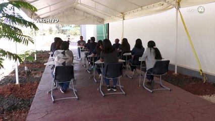 Inauguran el CUTlaquepaque; ya cuenta con 960 estudiantes inscritos