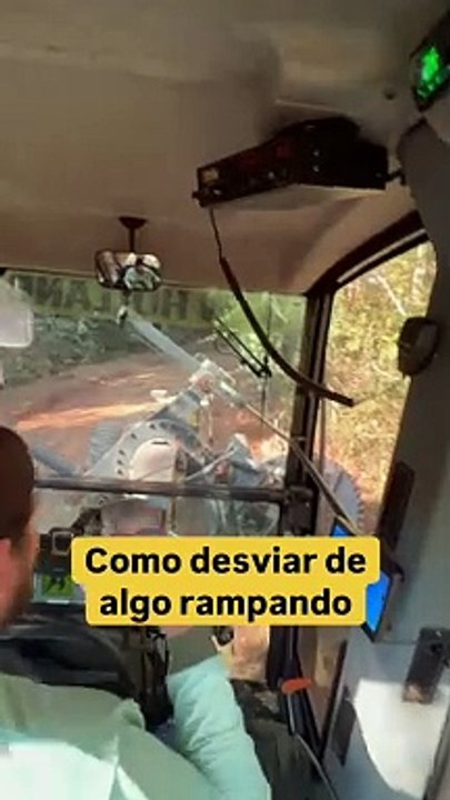 Grader again