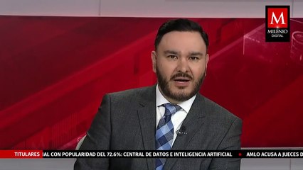 Ejecutan a cuatro personas al interior de una vivienda en Zamora, Michoacán