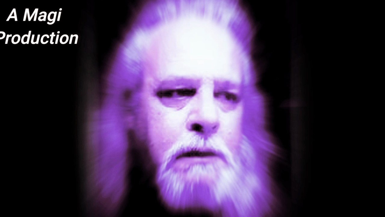 The Birth