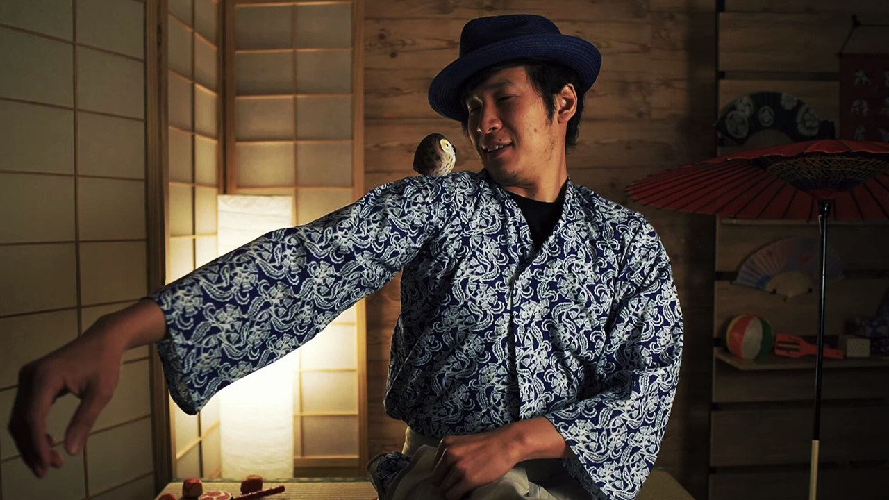 075. 今すぐできる！ランディングページの反応を上げる2つのポイント