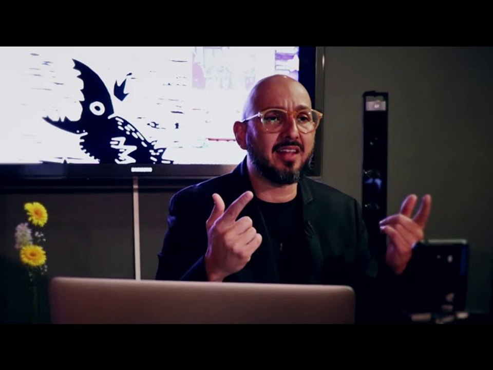 DesdeDondeSea en Tips: Se vienen días muy duros para Venezuela